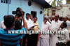 Manjeshwar Consumer Forum raids Snehalaya Orphanage following complaints